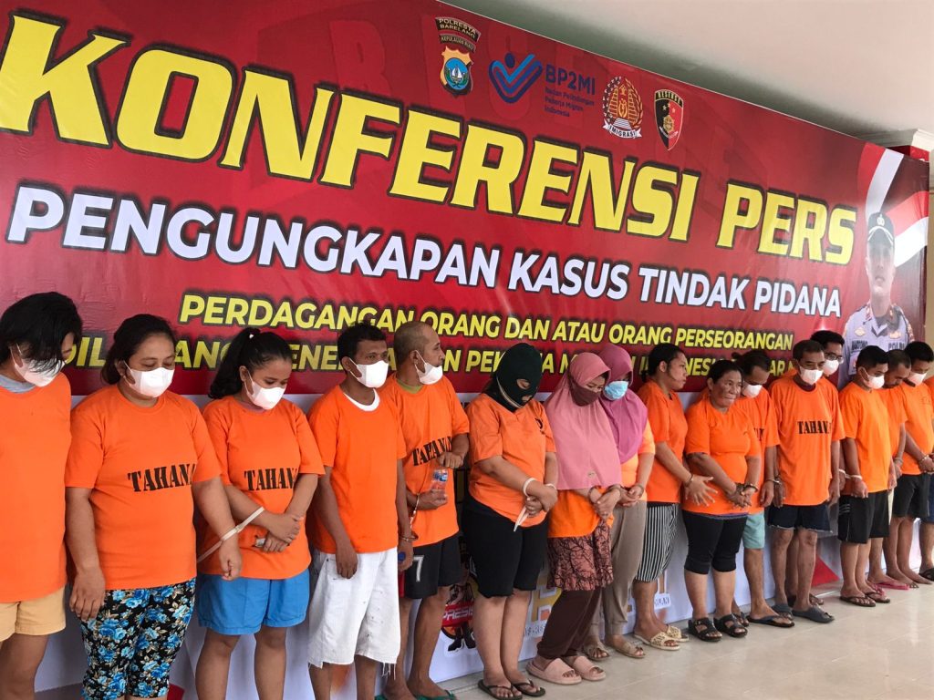 WhatsApp Image 2023-06-27 at 13.29.55