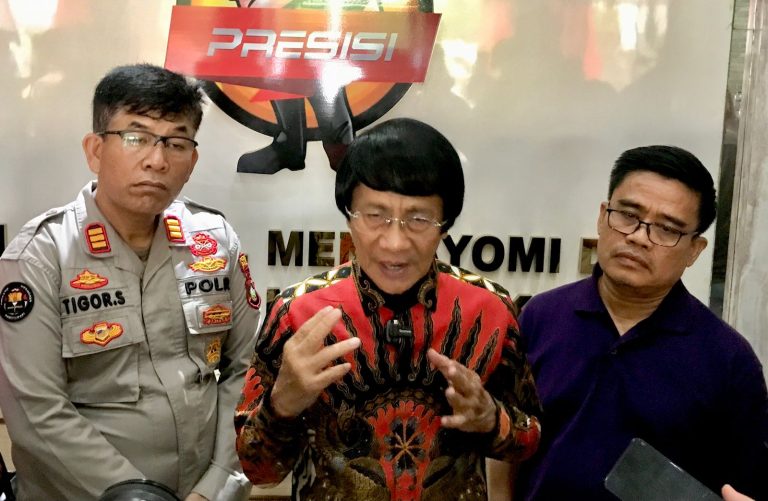 WhatsApp Image 2023-06-27 at 22.19.04