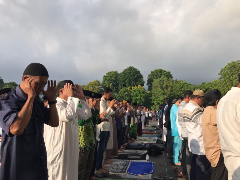 WhatsApp Image 2023-06-28 at 09.23.45