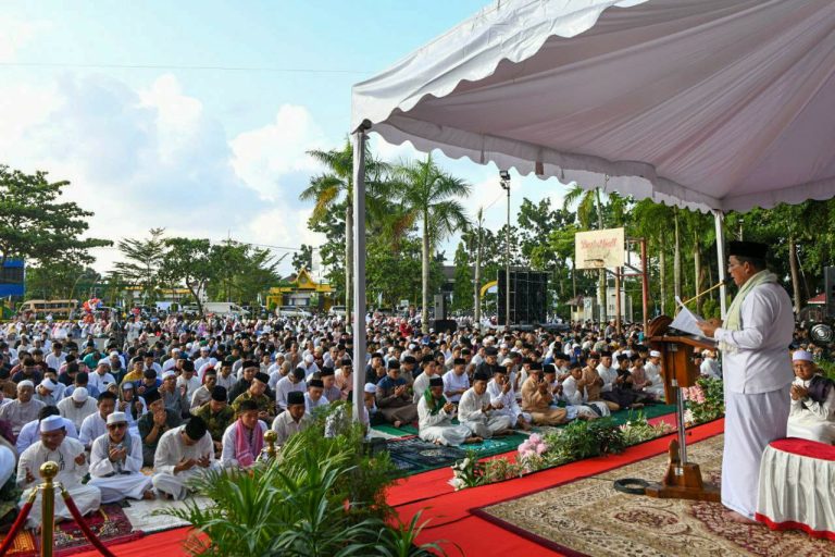 WhatsApp Image 2023-06-29 at 12.13.39