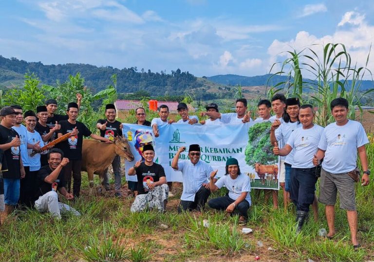 WhatsApp Image 2023-06-29 at 21.43.05