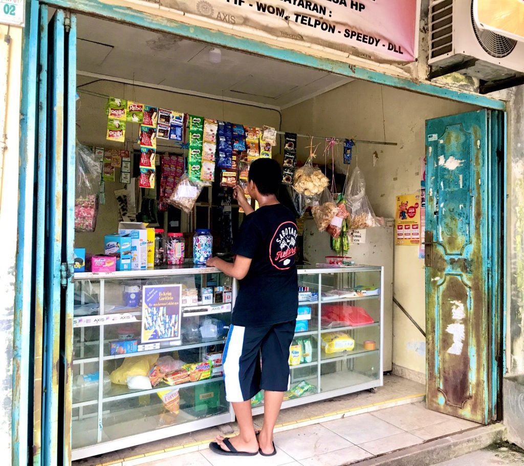 WhatsApp Image 2023-06-30 at 11.28.02