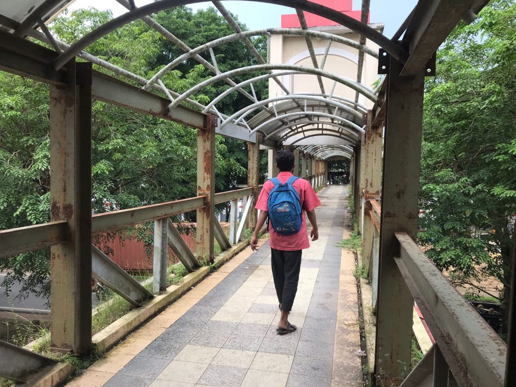 WhatsApp Image 2023-06-30 at 13.43.44