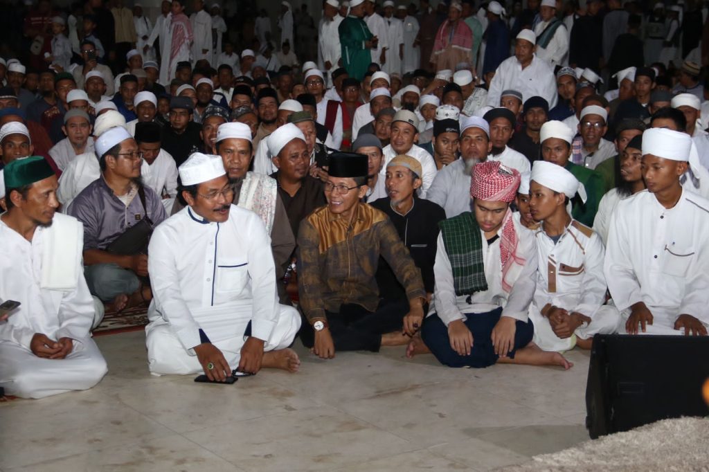 b03fb5c6-4d71-430f-8ada-4973e39dd055