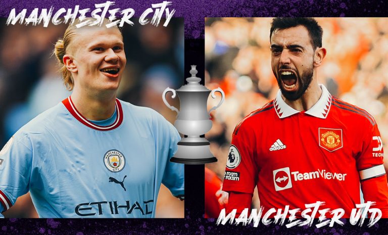 man-city-man-utd-fa-cup-final-banner