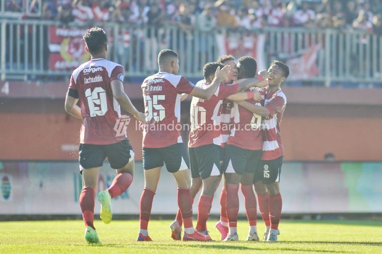 Mauricio-Souza-Siapkan-Rencana-Redam-Kekuatan-Persis-Solo-1690064191