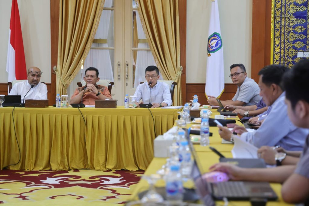 WhatsApp Image 2023-07-02 at 13.55.54