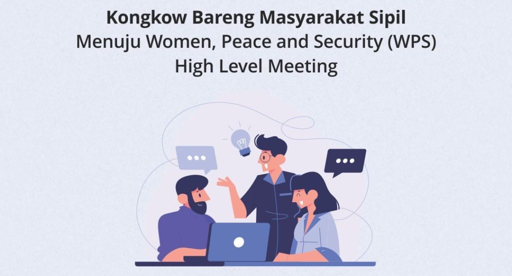 WhatsApp Image 2023-07-02 at 14.01.49