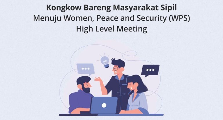 WhatsApp Image 2023-07-02 at 14.01.49