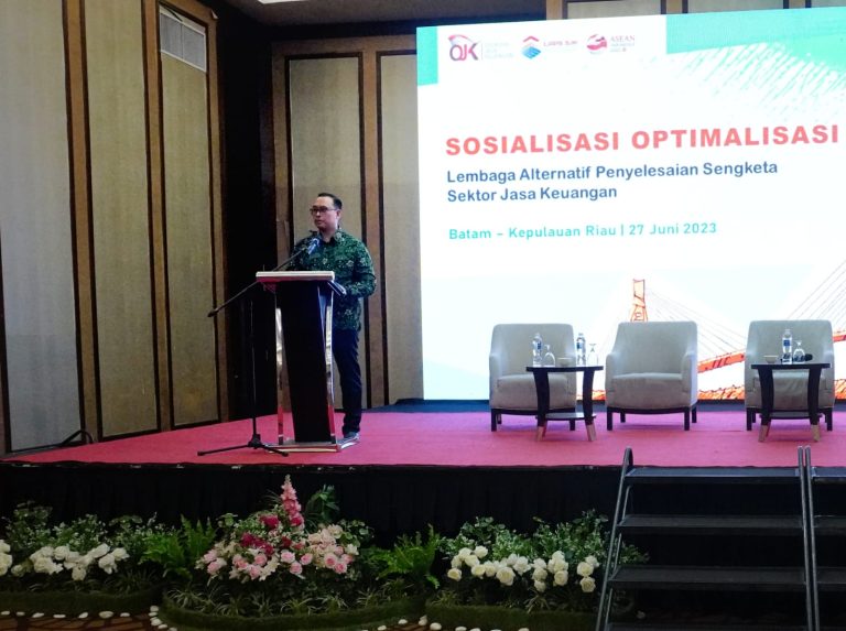 WhatsApp Image 2023-07-03 at 17.02.25