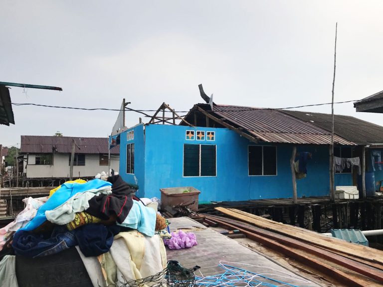 WhatsApp Image 2023-07-03 at 18.29.04