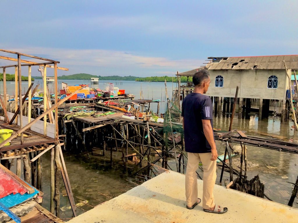 WhatsApp Image 2023-07-04 at 10.00.06