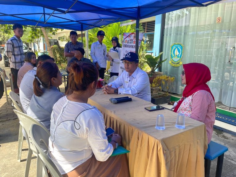 WhatsApp Image 2023-07-04 at 12.22.28