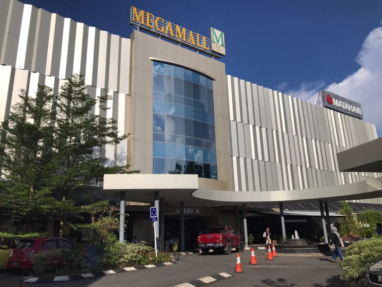 WhatsApp Image 2023-07-04 at 16.11.54