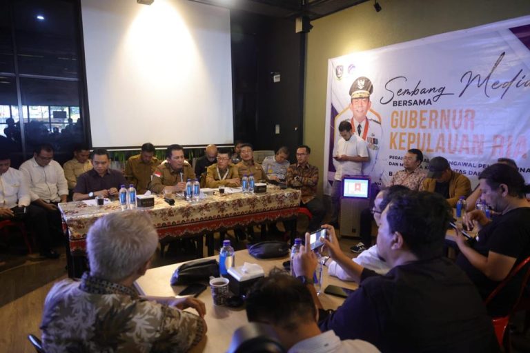 WhatsApp Image 2023-07-04 at 20.45.23