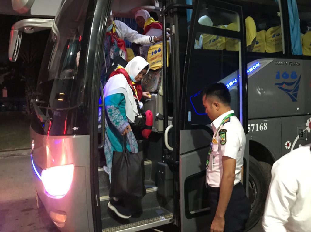 WhatsApp Image 2023-07-04 at 22.16.47