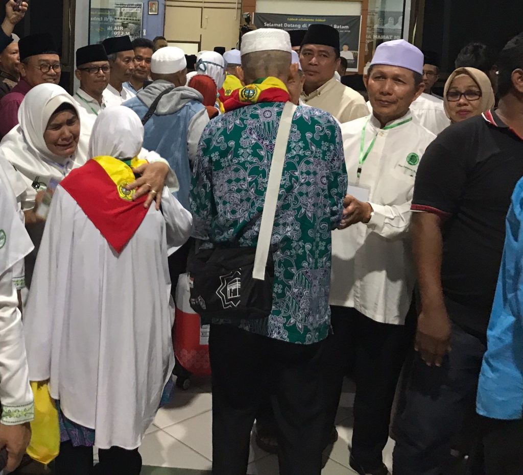 WhatsApp Image 2023-07-04 at 22.17.38