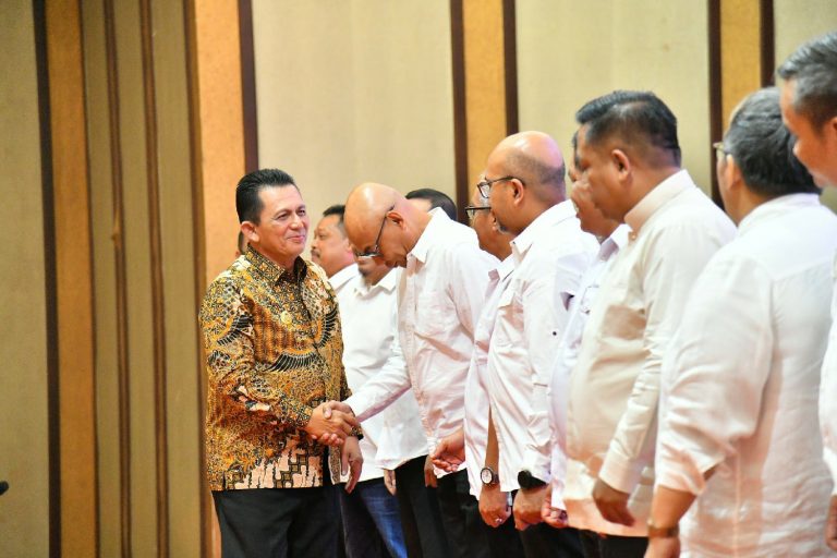 WhatsApp Image 2023-07-05 at 12.44.08