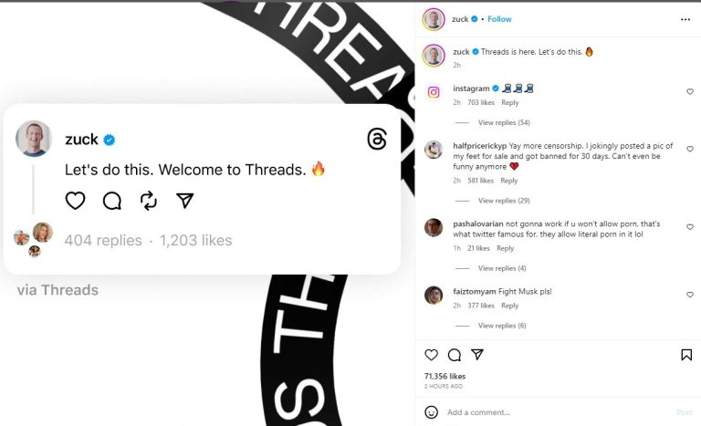 WhatsApp Image 2023-07-06 at 09.00.46