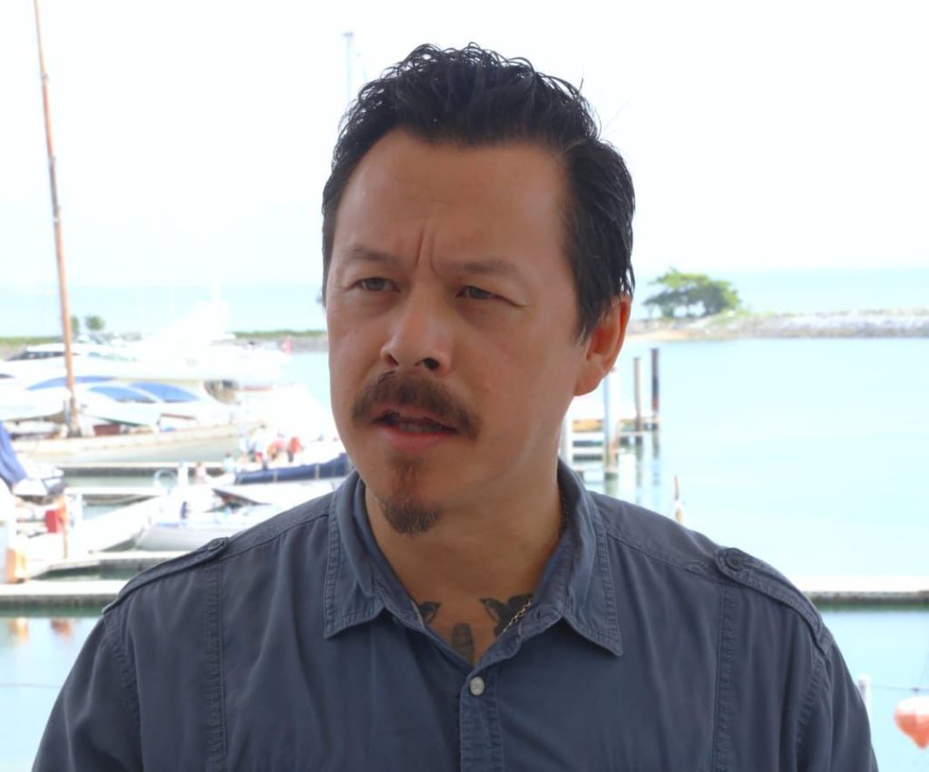 WhatsApp Image 2023-07-06 at 11.23.48