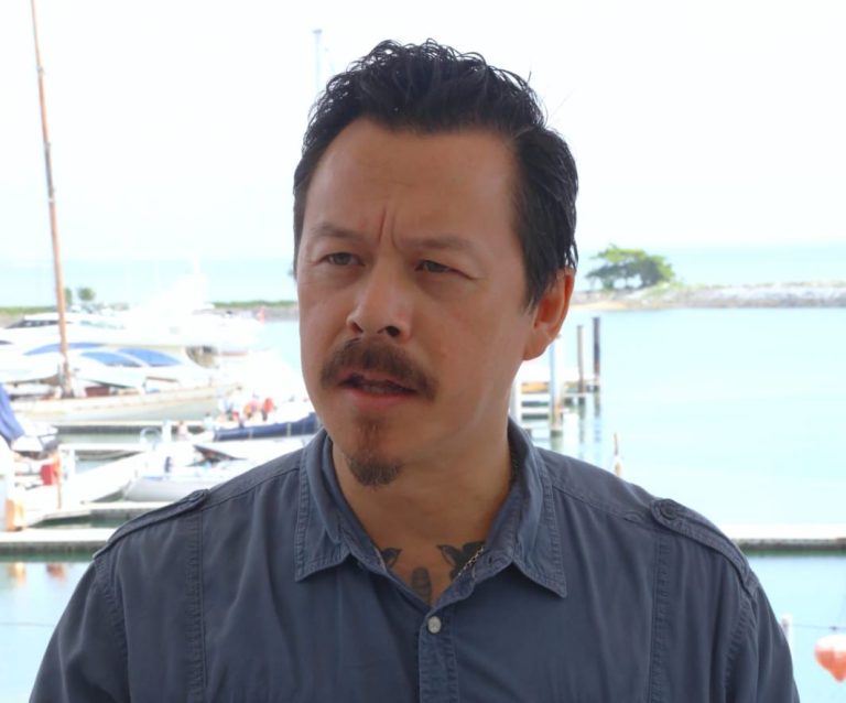 WhatsApp Image 2023-07-06 at 11.23.48