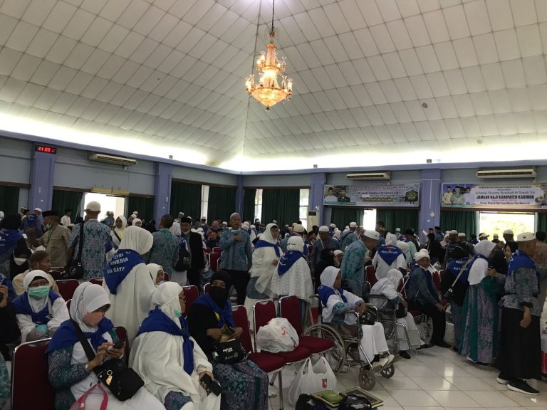 WhatsApp Image 2023-07-06 at 12.41.02