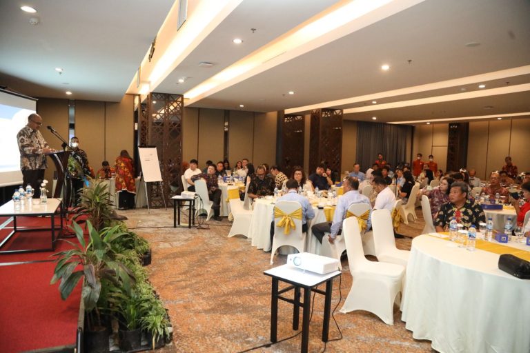 WhatsApp Image 2023-07-06 at 15.34.06