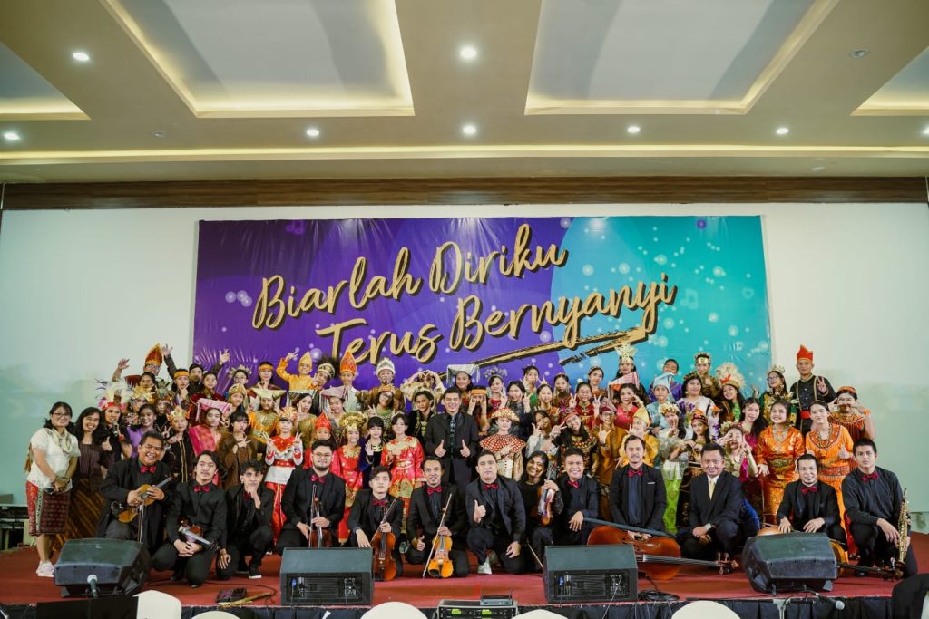 WhatsApp Image 2023-07-06 at 22.06.23