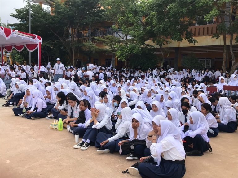 WhatsApp Image 2023-07-10 at 11.20.03