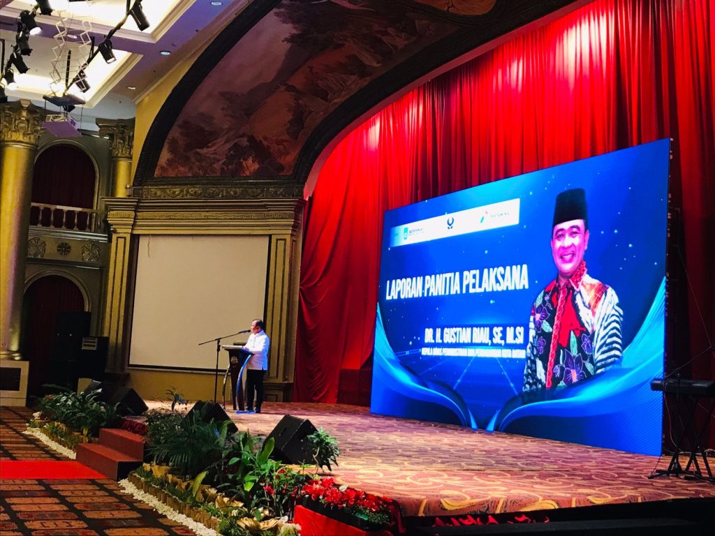 WhatsApp Image 2023-07-10 at 15.17.43