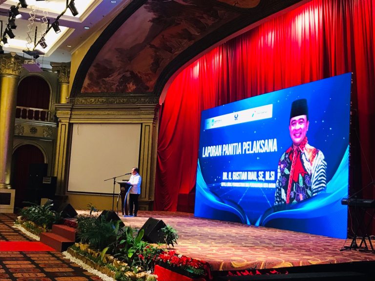 WhatsApp Image 2023-07-10 at 15.17.43