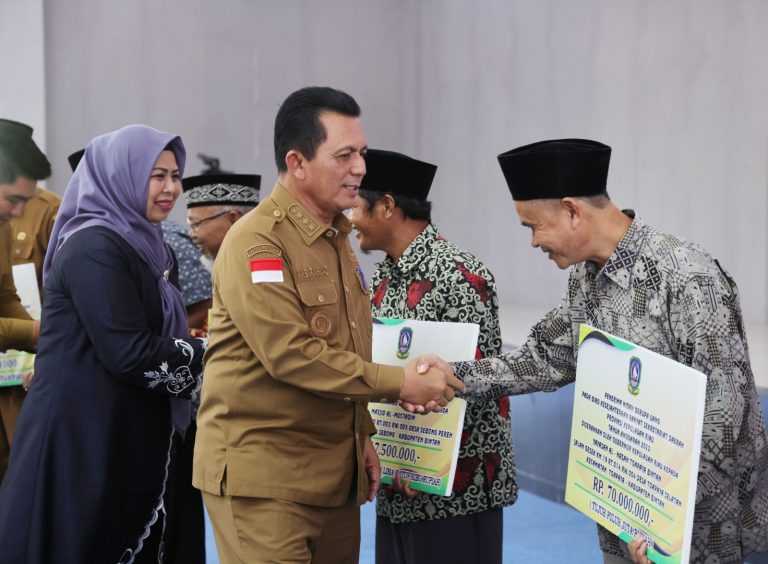 WhatsApp Image 2023-07-10 at 23.08.01