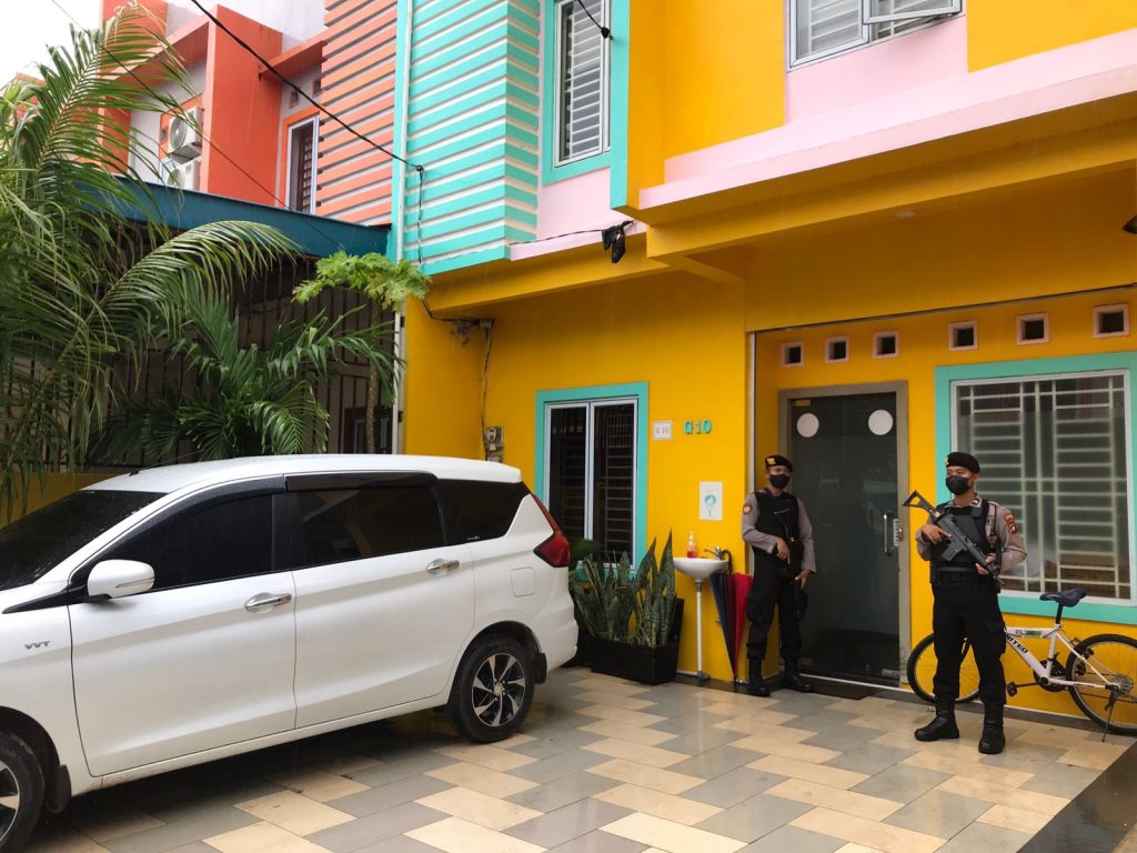 WhatsApp Image 2023-07-11 at 13.18.51