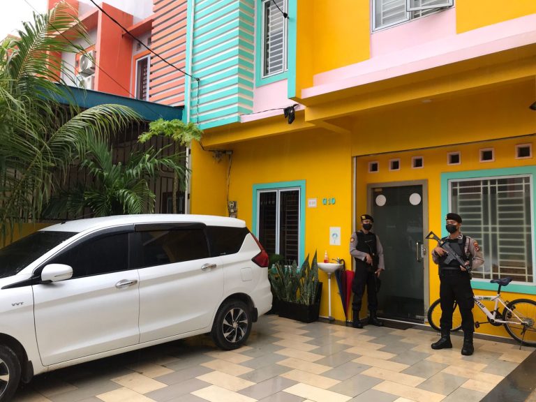 WhatsApp Image 2023-07-11 at 13.18.51