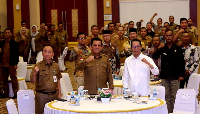 WhatsApp Image 2023-07-11 at 14.29.08