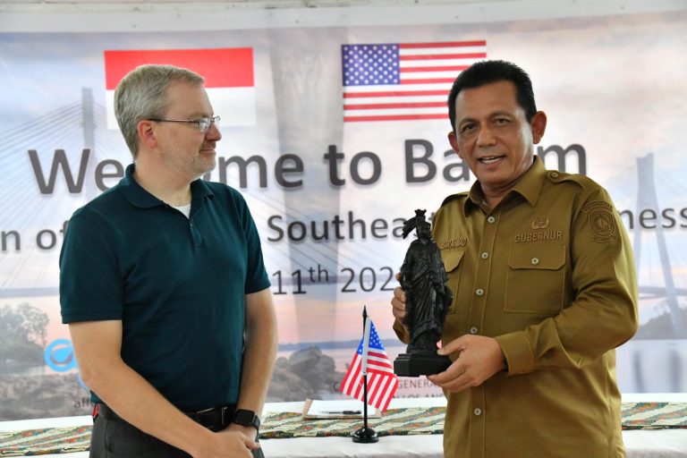 WhatsApp Image 2023-07-12 at 08.23.01