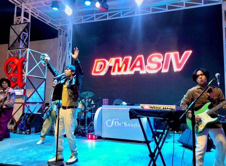 WhatsApp Image 2023-07-13 at 01.49.45