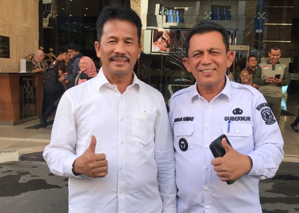 WhatsApp Image 2023-07-13 at 19.52.30