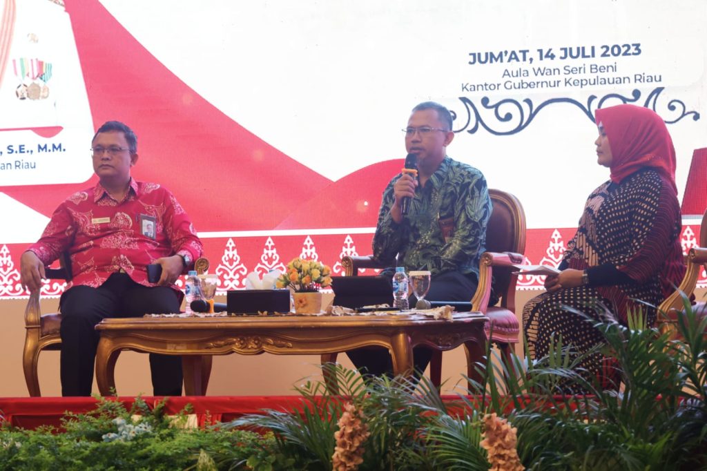 WhatsApp Image 2023-07-15 at 08.34.49