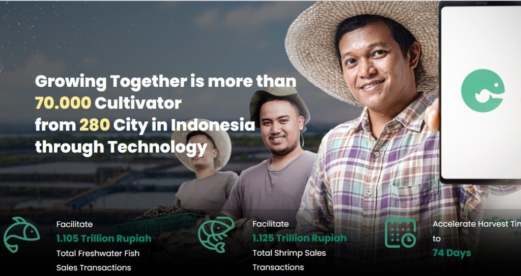 WhatsApp Image 2023-07-16 at 09.21.33