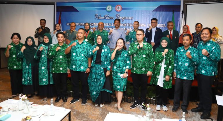 WhatsApp Image 2023-07-17 at 07.57.32