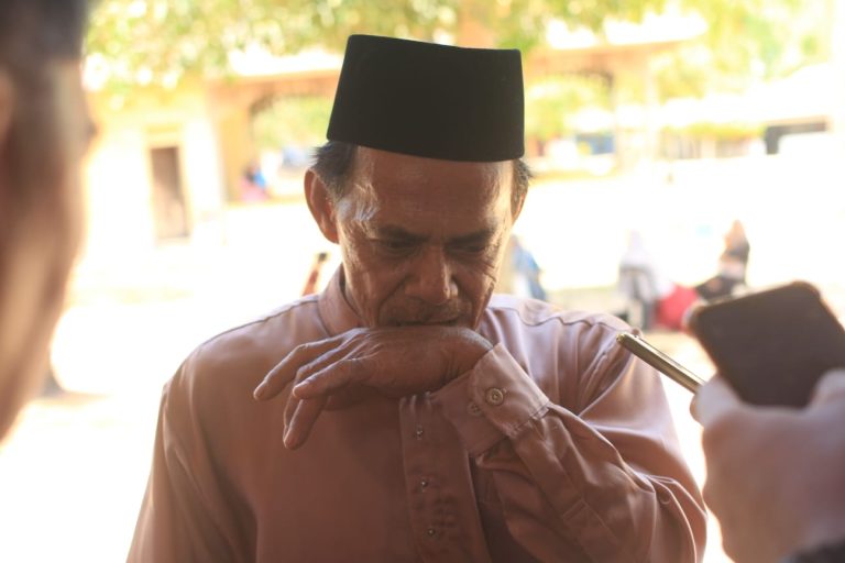 WhatsApp Image 2023-07-17 at 16.09.43