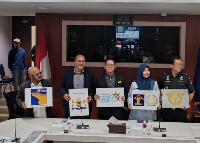 WhatsApp Image 2023-07-17 at 17.04.52