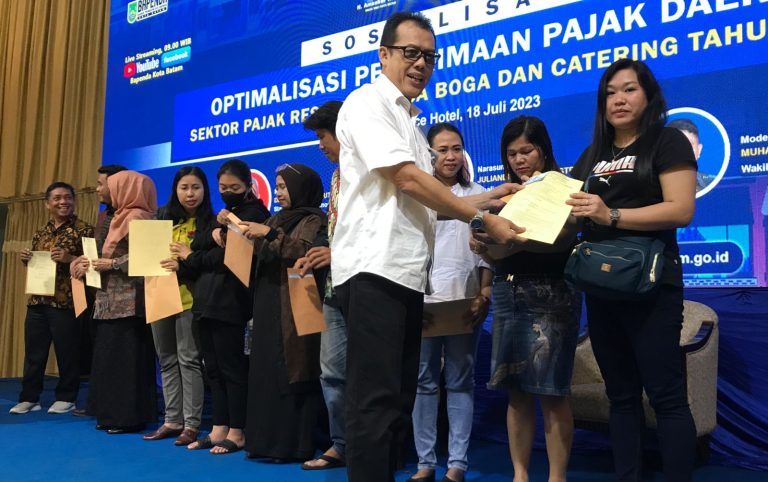 WhatsApp Image 2023-07-18 at 15.06.56