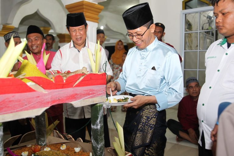 WhatsApp Image 2023-07-19 at 01.17.11