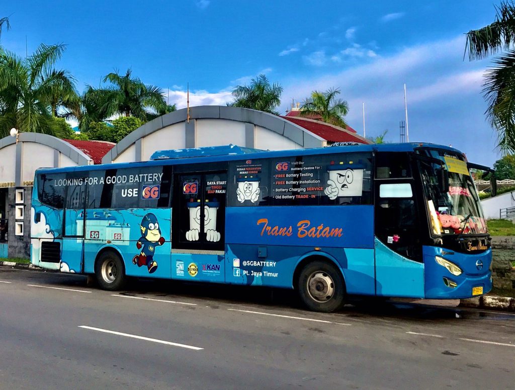 WhatsApp Image 2023-07-19 at 09.31.09