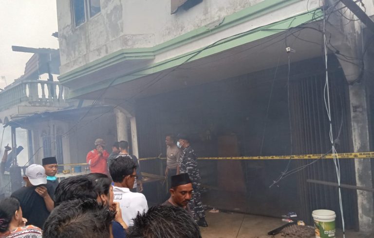 WhatsApp Image 2023-07-19 at 11.08.34