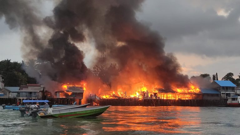 WhatsApp Image 2023-07-19 at 11.09.48