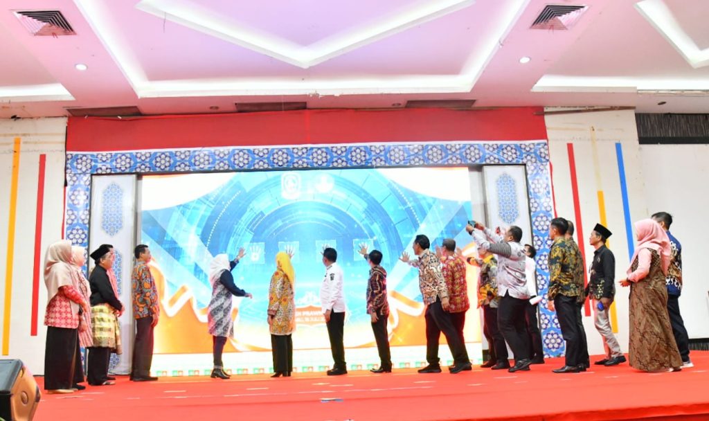 WhatsApp Image 2023-07-19 at 18.57.06 (1)