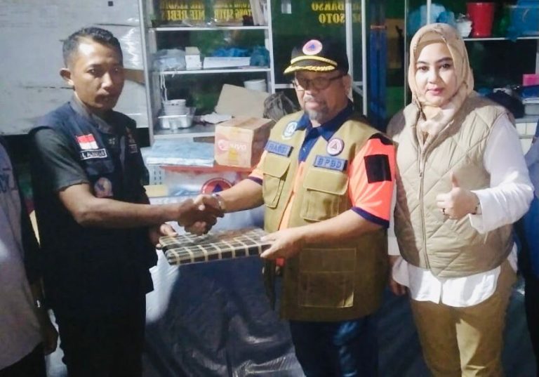 WhatsApp Image 2023-07-20 at 09.11.36